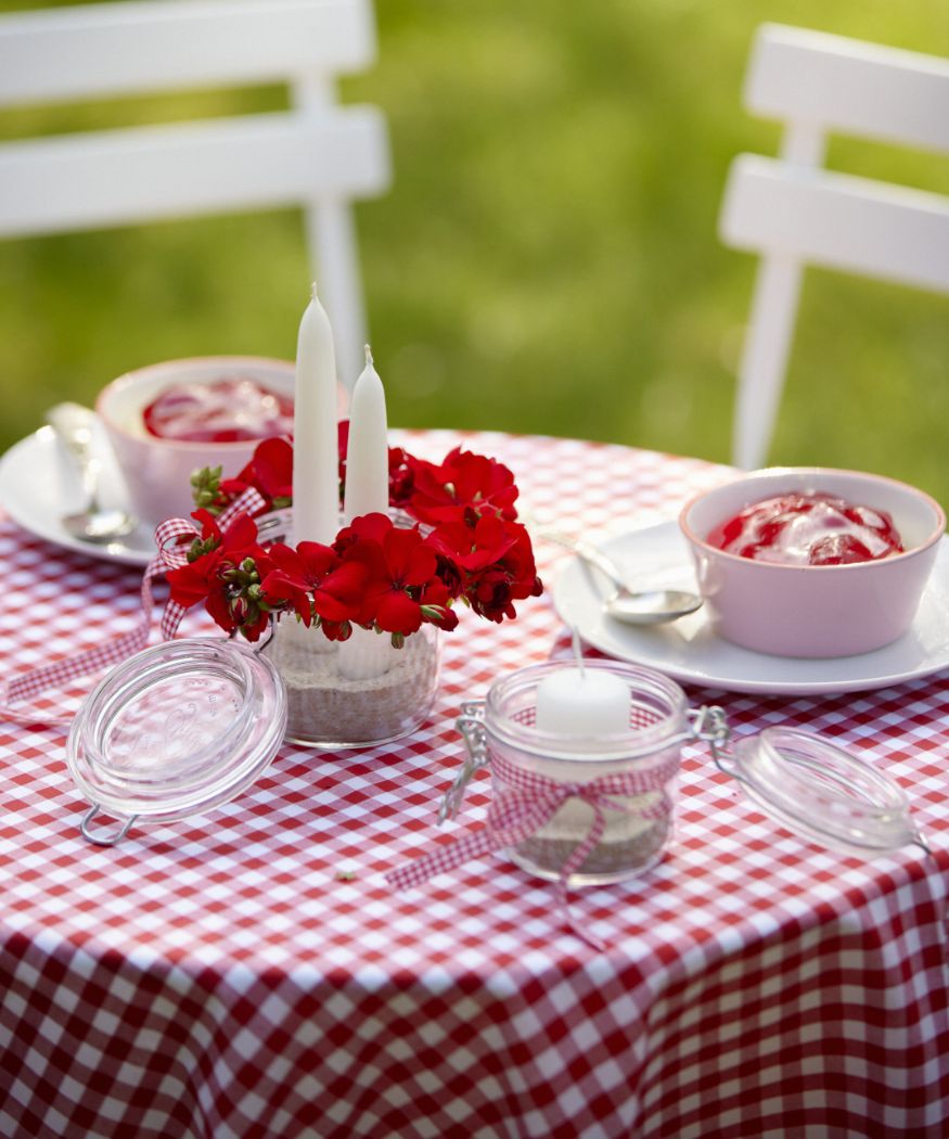 geraniums-diy-candle-holder-flower-crown