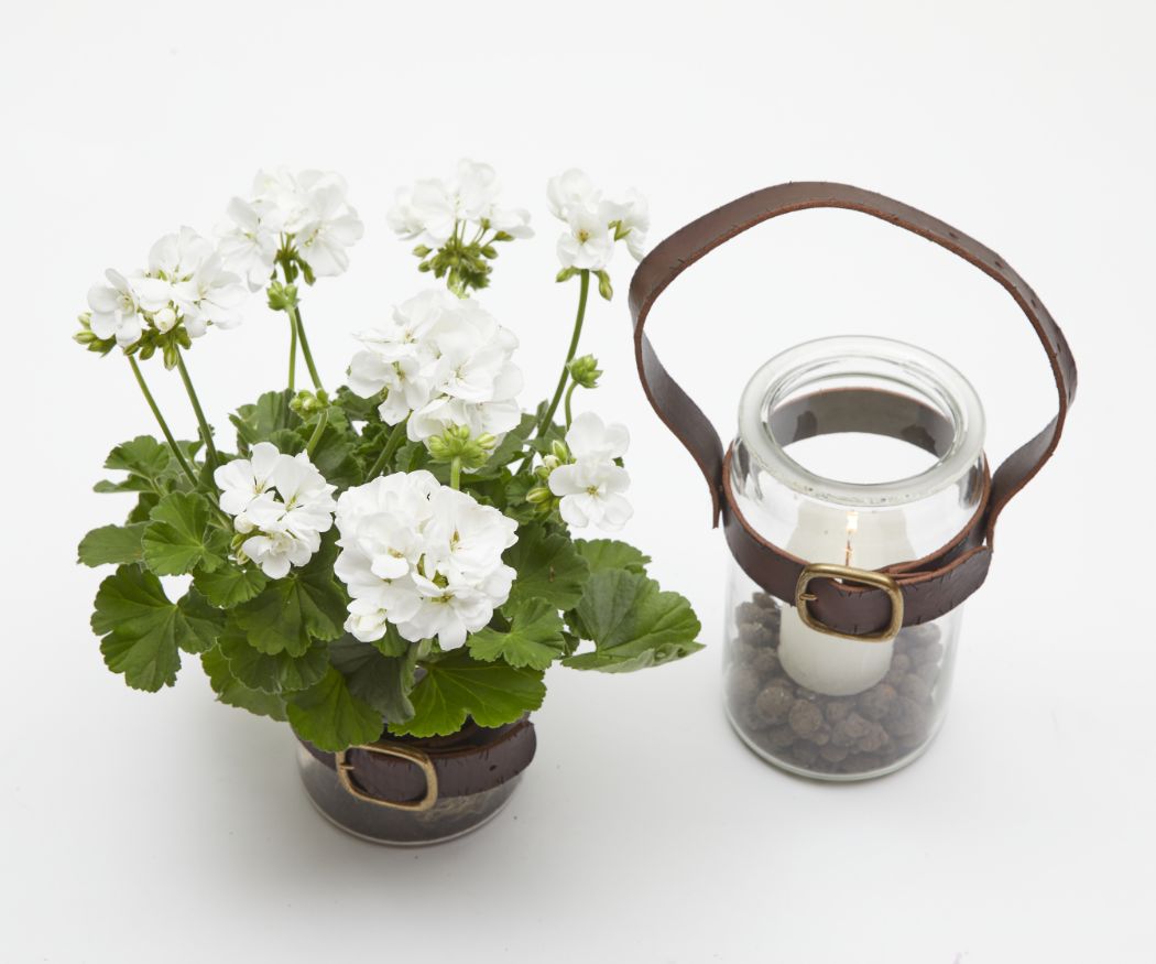 geraniums-diy-leather-belt-carry-lantern