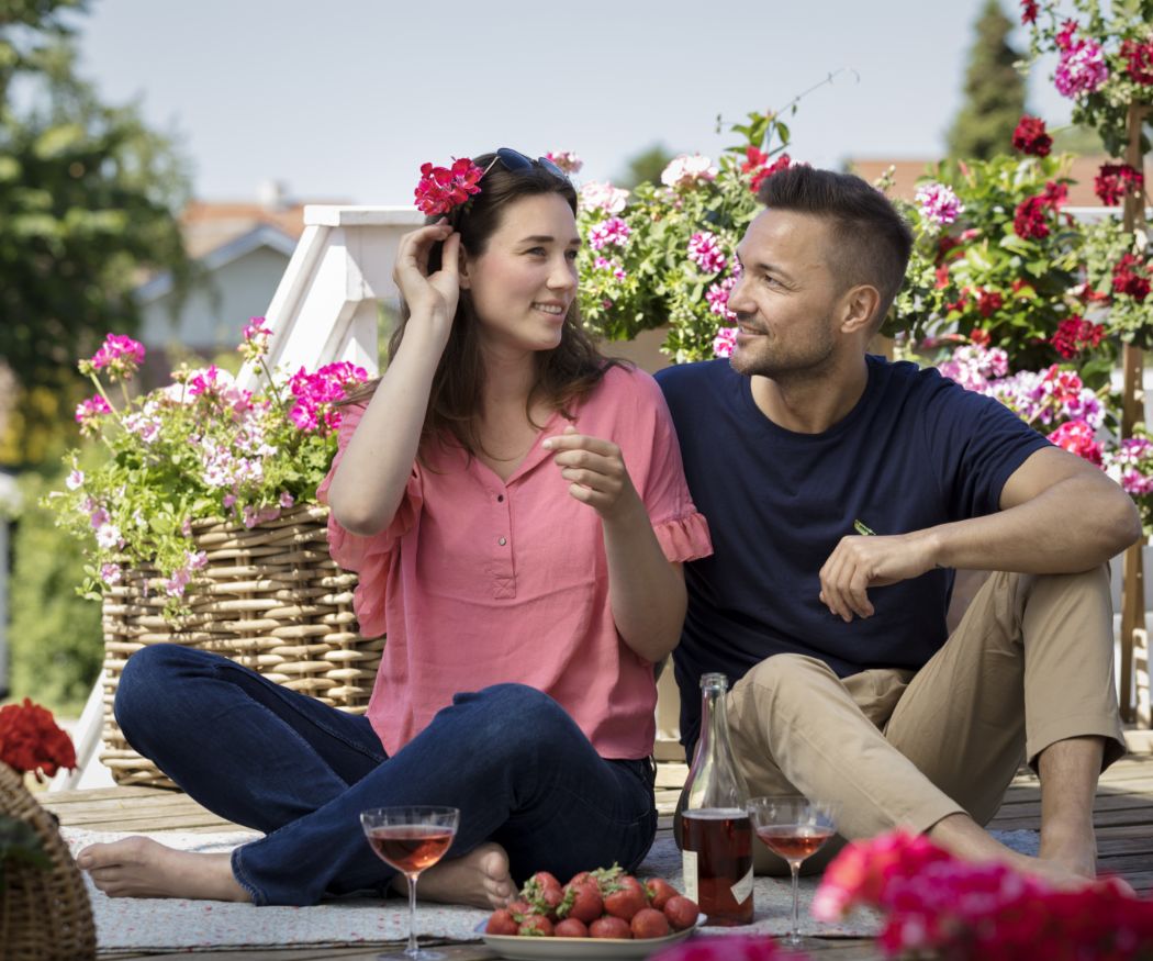 2019-geraniums-100-holiday-feelings-014