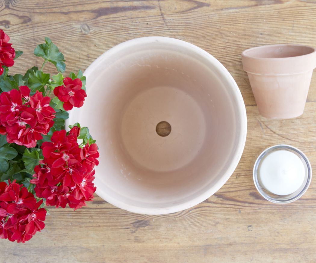 2019-geraniums-900-diys-summer-flower-candle-002