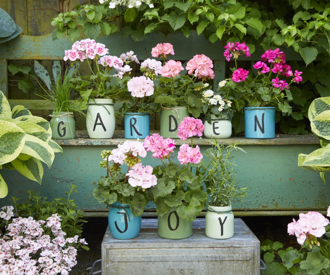 2021-geraniums-3020-diy-jars-of-blooming-joy-02-1